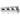 Mount for Vector red dots - 0.83" height-Vector Optics-