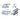 Mount for Vector red dots - 0.83" height-Vector Optics-
