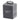 Mount for Vector red dots - 0.83" height-Vector Optics-