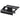 Mount for Vector red dots - 0.83" height-Vector Optics-