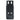Mount for Vector red dots - 0.83" height-Vector Optics-