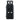 Mount for Vector red dots - 0.83" height-Vector Optics-