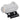 Mount for Vector red dots - 0.83" height-Vector Optics-
