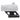 Mount for Vector red dots - 0.83" height-Vector Optics-