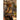 MQR Tactical vest-Conquer Tactical-