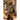 MQR Tactical vest-Conquer Tactical-