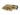 Night Evolution Weapon Mounted Light ( LED Full Version / DE )-Night Evolution-