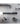 Nite Ize Radiant Rechargeable Pen Light-NITE IZE-