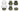 Novritsch ASPC Tactical Fanny Pack - Coyote-NOVRITSCH-
