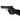 Novritsch Electric AEP Pistol SSE18 Gen2, Mosfet - Grey-NOVRITSCH-