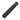 Novritsch Modular Suppressor – V1-NOVRITSCH-