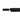 Novritsch Modular Suppressor – V1-NOVRITSCH-