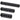 Novritsch Modular Suppressor – V1-NOVRITSCH-