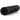 Novritsch Modular Suppressor – V1-NOVRITSCH-