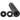 Novritsch Modular Suppressor – V1-NOVRITSCH-