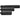 Novritsch Modular Suppressor – V1-NOVRITSCH-