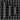 Novritsch Modular Suppressor – V1-NOVRITSCH-