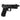 NOVRITSCH SSP18 - GBB - Black-NOVRITSCH-