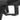 NOVRITSCH SSP18 - GBB - Black-NOVRITSCH-