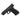 NOVRITSCH SSP18 - GBB - Black-NOVRITSCH-