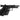 NOVRITSCH SSP18 - GBB - Black-NOVRITSCH-