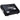 NOVRITSCH SSP18 - GBB - Black-NOVRITSCH-