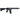 Novritsch SSR4 Gen2, Polymer body - Black-NOVRITSCH-