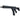 Novritsch SSR4 Gen2, Polymer body - Black-NOVRITSCH-