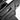 Novritsch SSR63 A2 - M4/AR magazine-NOVRITSCH-