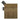 Organizer Insert Medium - Coyote-HELIKON-