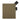 Organizer Insert Medium - Coyote-HELIKON-