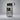 Outdoor Bottle (550ml) - Smoked-HELIKON-