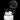 Outdoor Bottle (550ml) - Smoked-HELIKON-
