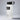 Outdoor Bottle (700ml) - Clear-HELIKON-