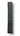 OWB Universal Strap (25mm) - Desert Night Camo-Ventum Gear-