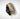OWB Universal Strap (25mm) - Desert Night Camo-Ventum Gear-
