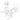 1x18 Digital Night Vision HD (DNVG) + flip-up mount kit-Vector Optics-