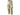 Pants rip-stop BDU US desert-HELIKON-M-L-