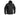 Patriot Heavy Fleece Jacket BLACK-HELIKON-XS-