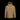 PILGRIM Anorak Jacket - Taiga Green-HELIKON-
