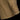 PILGRIM Anorak Jacket - Taiga Green-HELIKON-