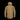 PILGRIM Anorak Jacket - Taiga Green-HELIKON-