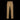 PILGRIM Pants - Taiga Green-HELIKON-