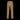 PILGRIM Pants - Taiga Green-HELIKON-