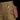 PILGRIM Pants - Taiga Green-HELIKON-