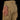 PILGRIM Pants - Taiga Green-HELIKON-