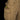 PILGRIM Pants - Taiga Green-HELIKON-