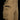 PILGRIM Pants - Taiga Green-HELIKON-