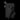 Pistol Holder Insert - Black-HELIKON-