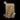 Pistol Holder Insert - Coyote-HELIKON-